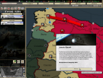 Screenshot (157)