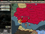 Screenshot (158)