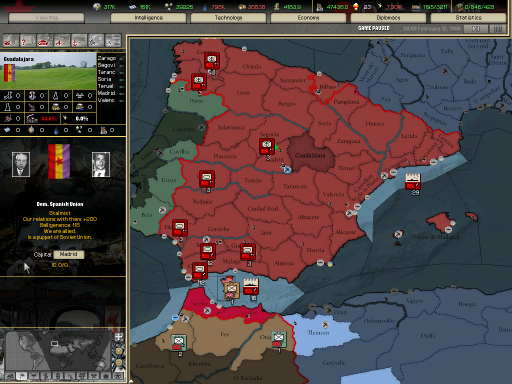 Screenshot (160)