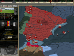 Screenshot (160)