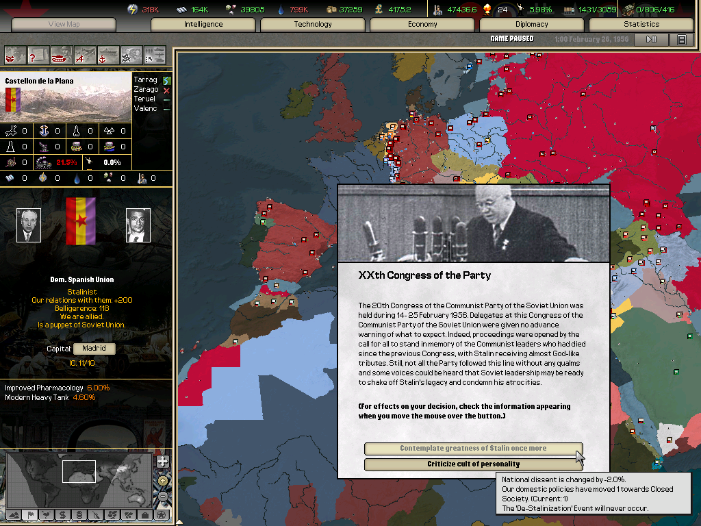 Screenshot (161)