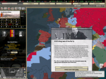 Screenshot (161)