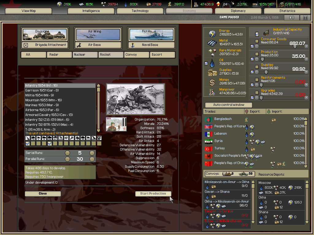 Screenshot (162)