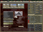 Screenshot (162)