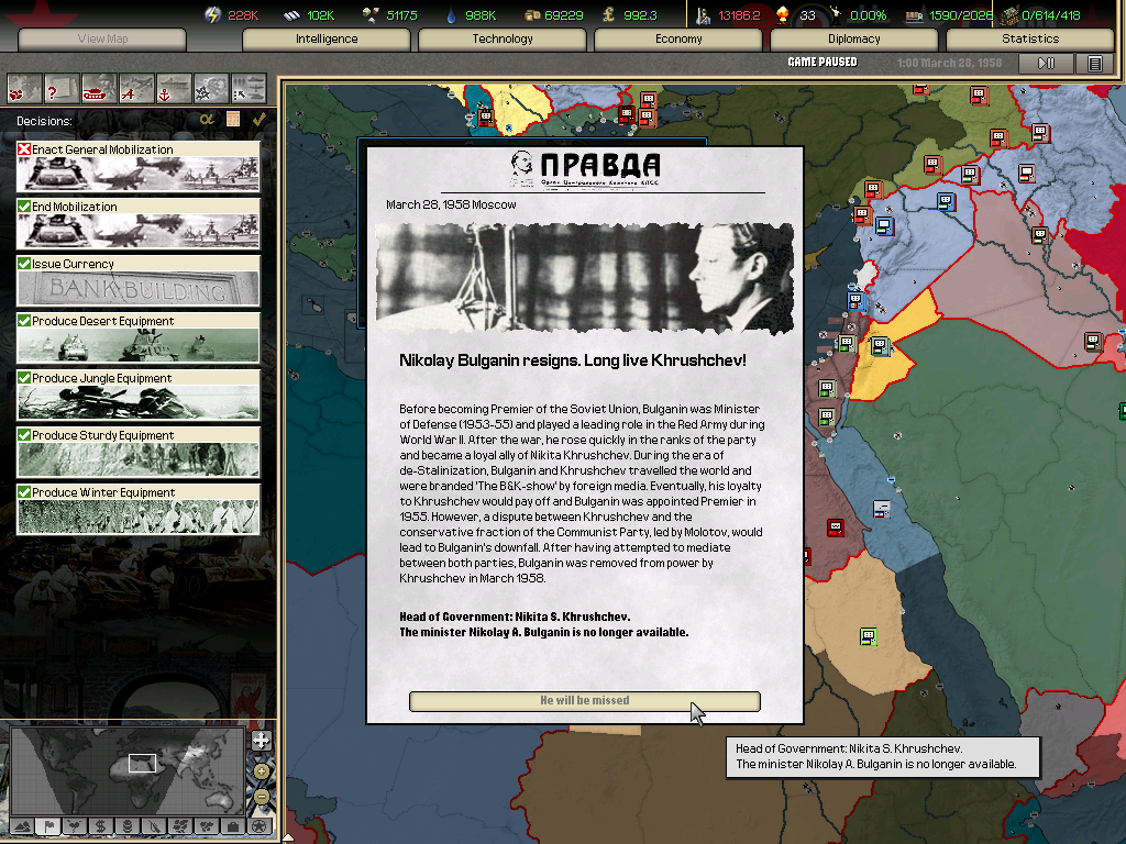 Screenshot (171)