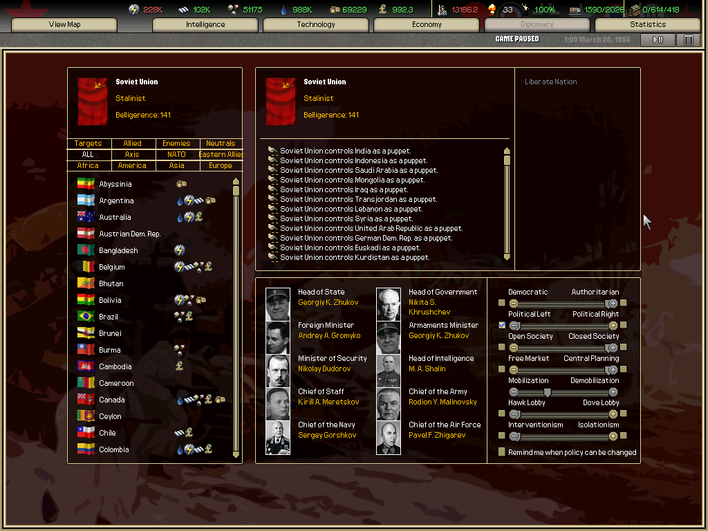 Screenshot (172)