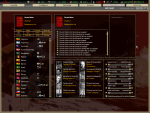 Screenshot (172)