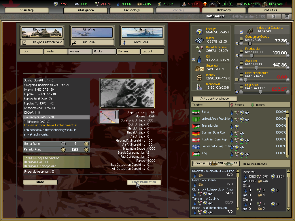 Screenshot (174)