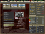 Screenshot (174)