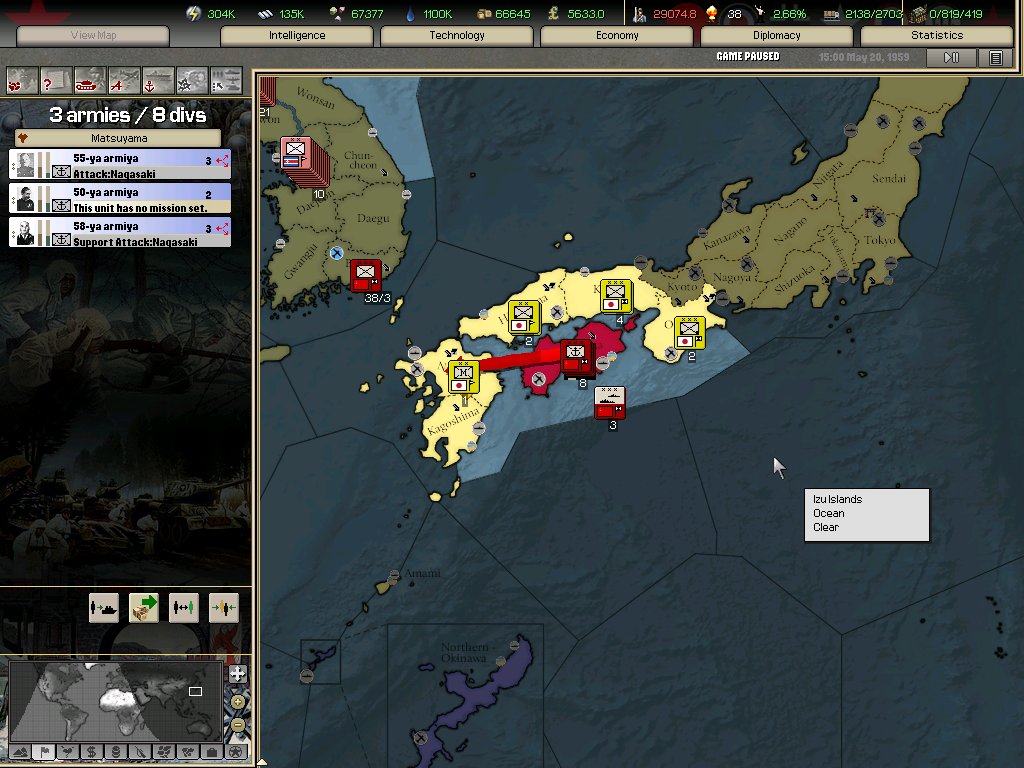 Screenshot (178)