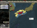 Screenshot (178)