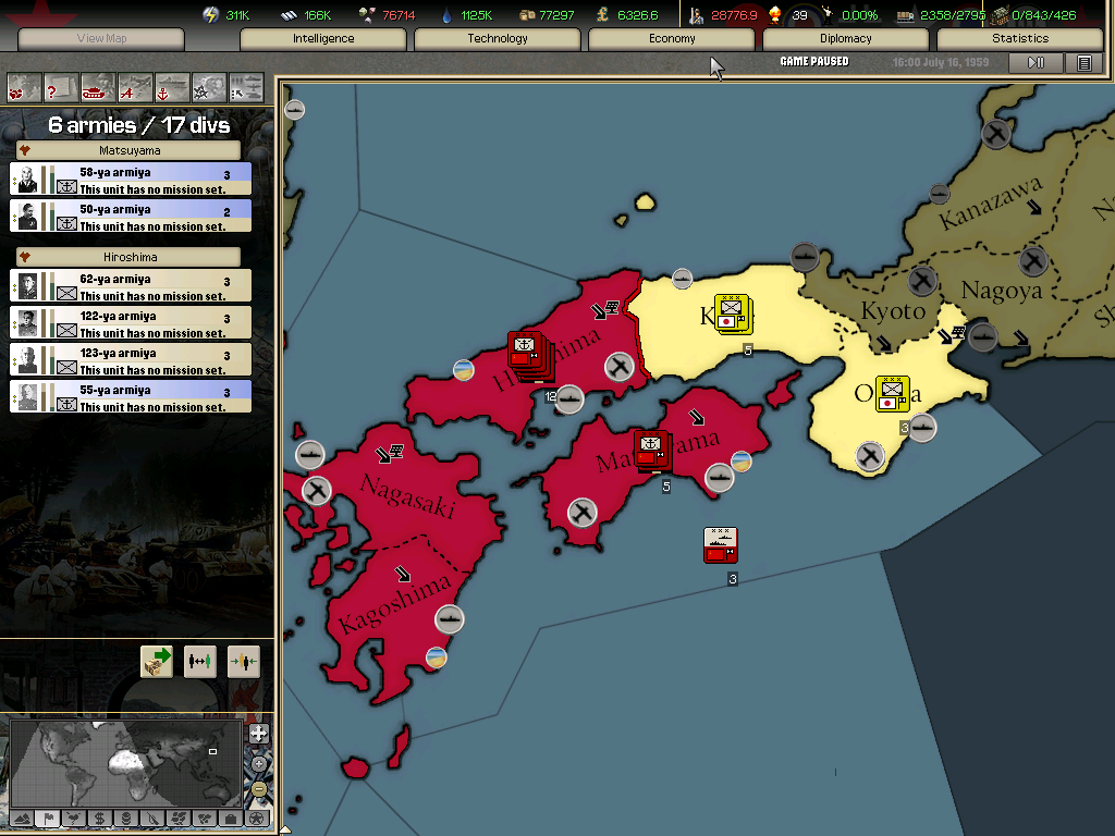 Screenshot (180)