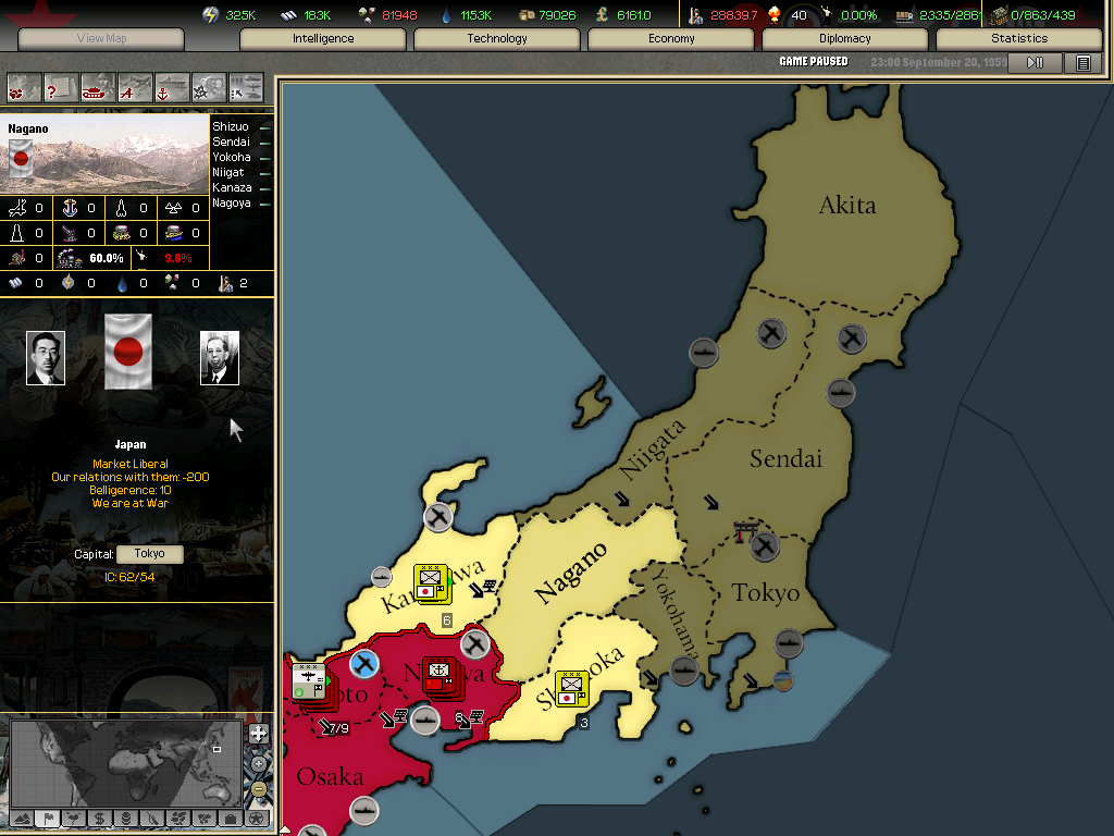Screenshot (183)