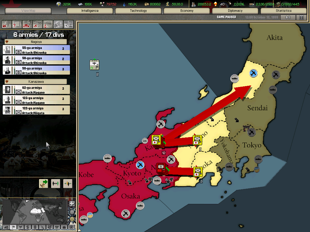 Screenshot (184)