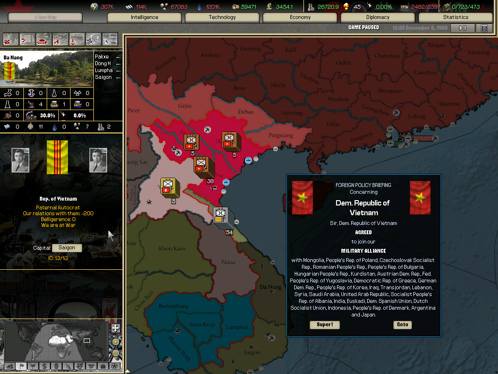 Screenshot (190)