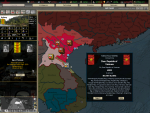 Screenshot (190)