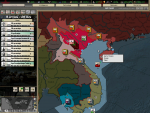 Screenshot (191)
