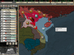 Screenshot (192)
