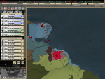 Screenshot (194)