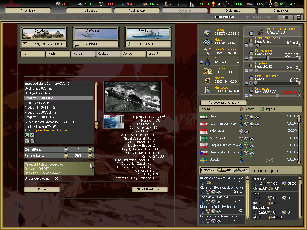 Screenshot (196)