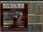 Screenshot (196)