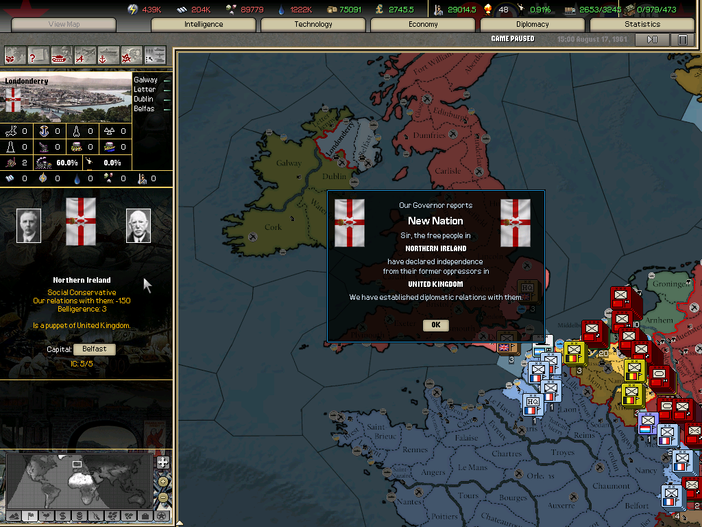 Screenshot (197)