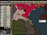 Screenshot (198)