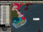 Screenshot (199)