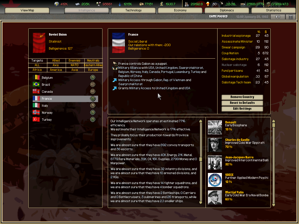 Screenshot (202)