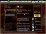 Screenshot (202)