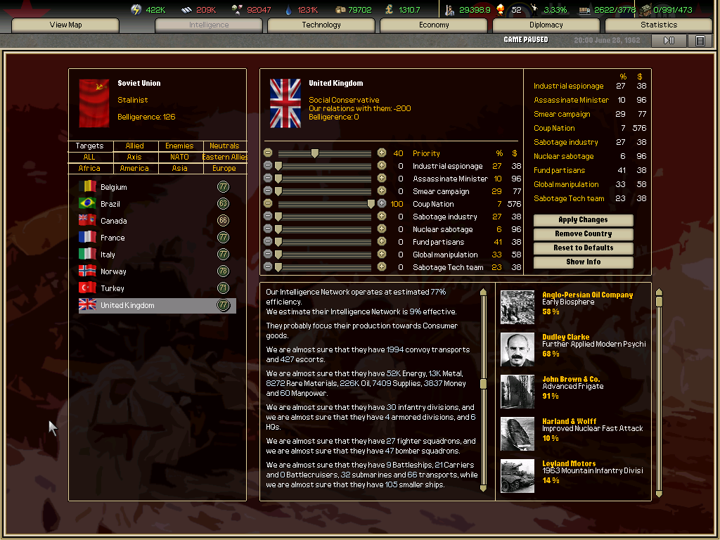 Screenshot (204)