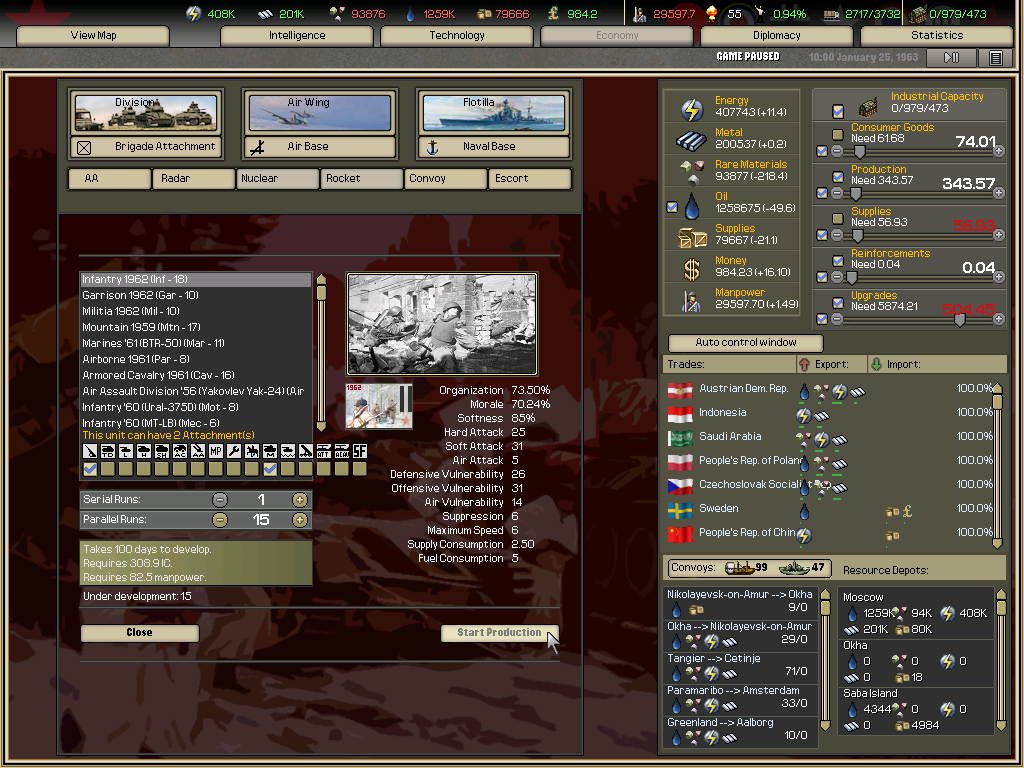 Screenshot (207)