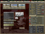 Screenshot (207)