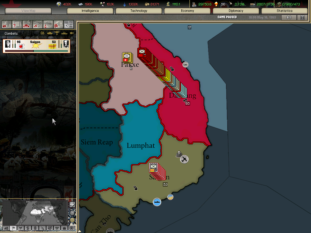 Screenshot (208)