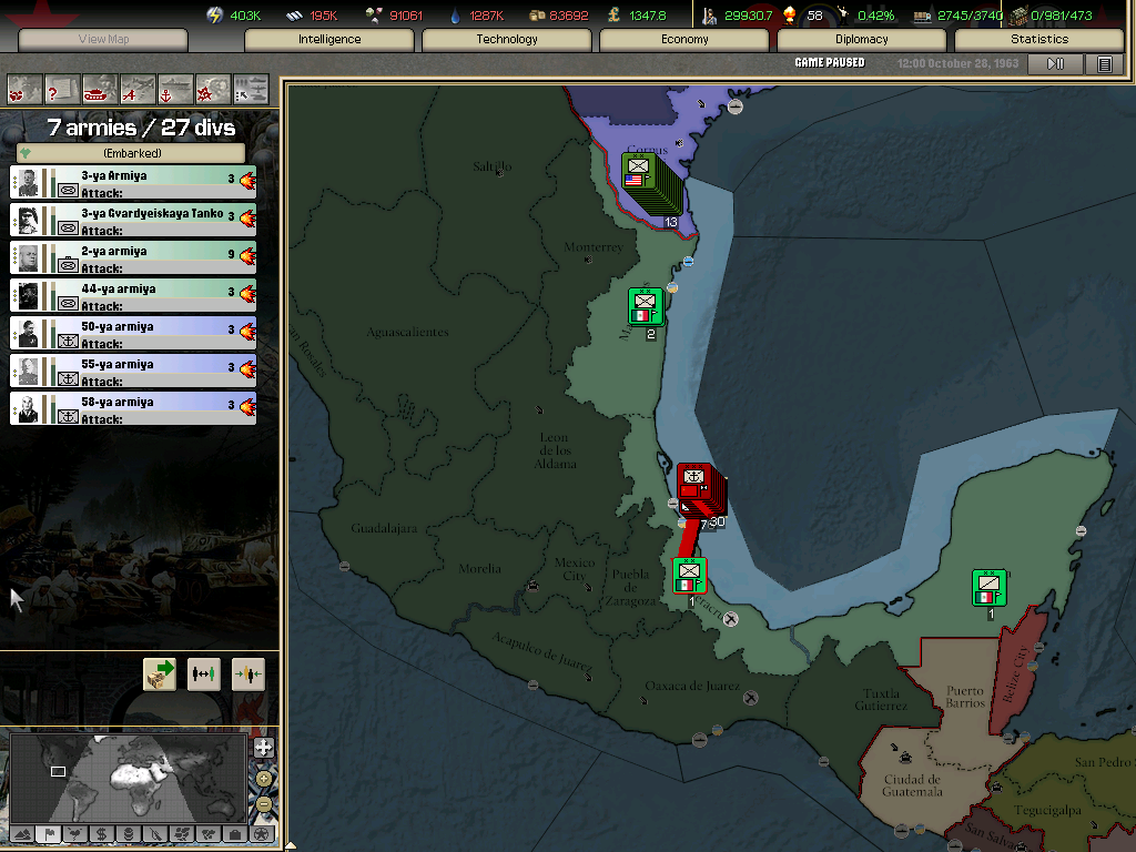 Screenshot (209)