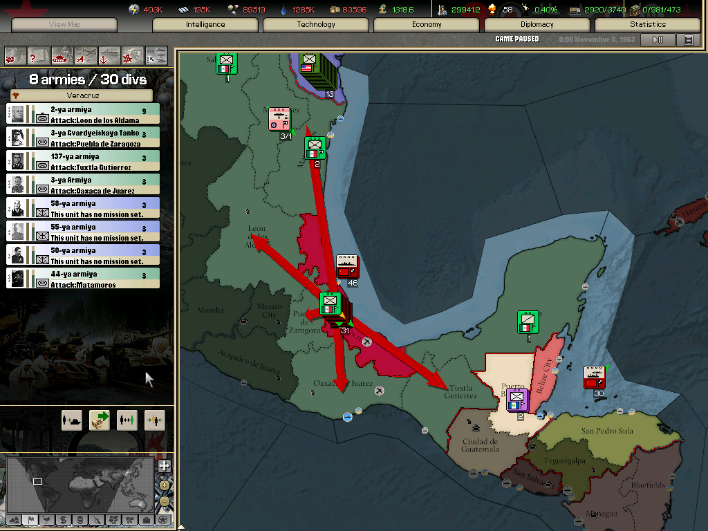 Screenshot (210)