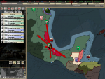 Screenshot (210)