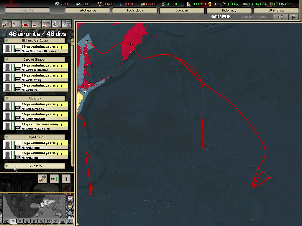Screenshot (226)