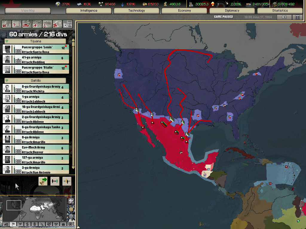 Screenshot (228)
