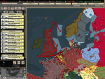 Screenshot (229)