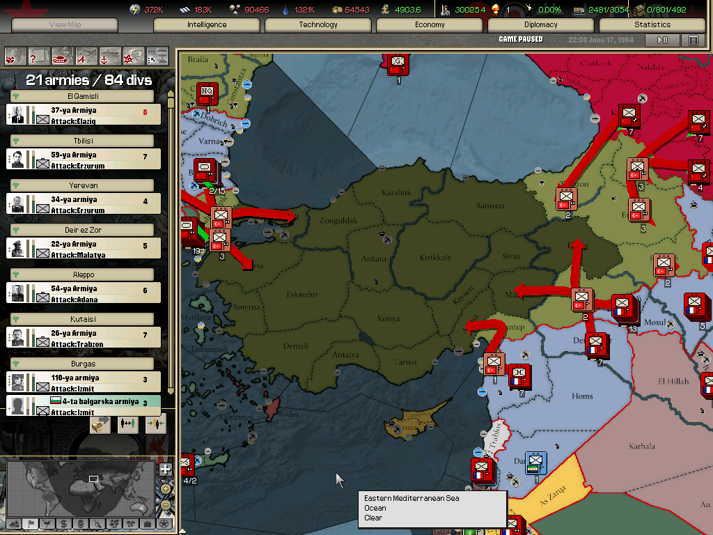 Screenshot (230)