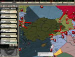 Screenshot (230)