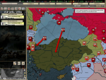 Screenshot (231)