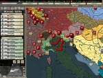 Screenshot (232)