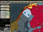 Screenshot (233)