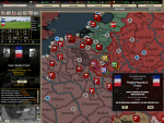 Screenshot (234)