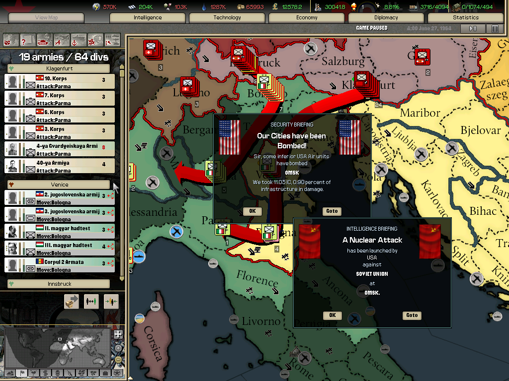 Screenshot (236)