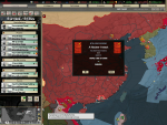 Screenshot (237)
