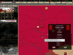 Screenshot (238)