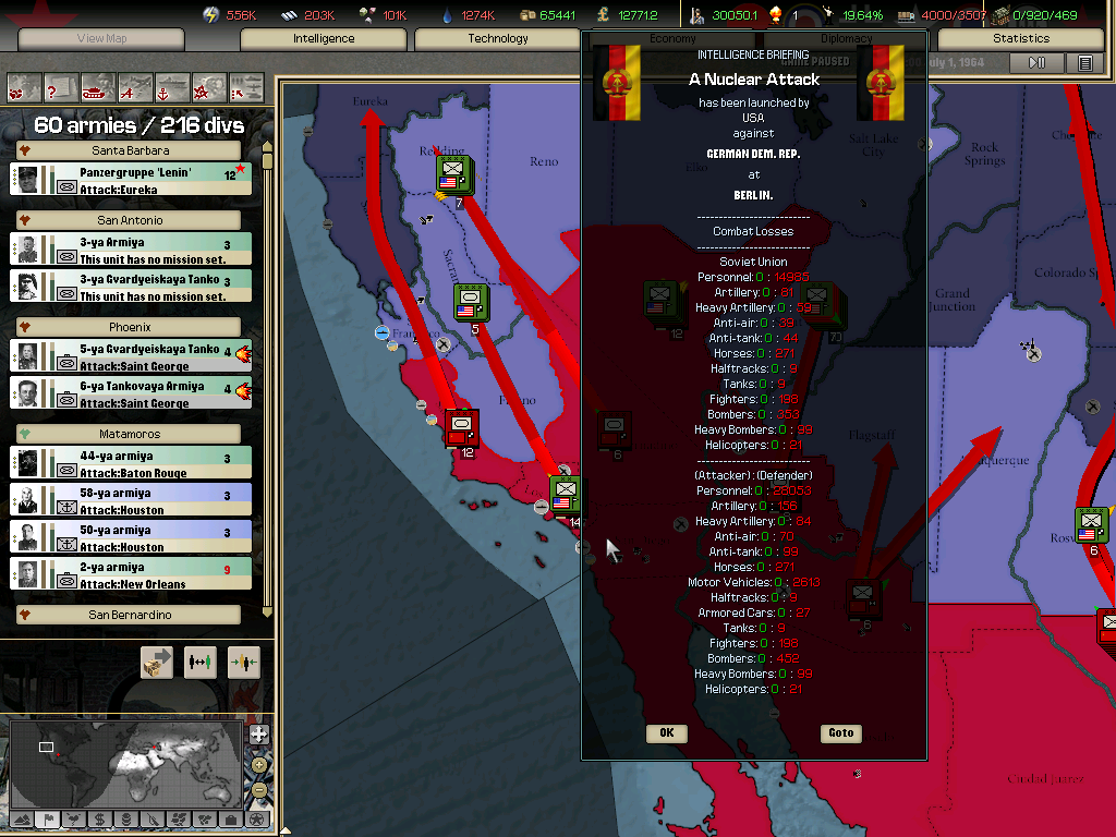 Screenshot (239)